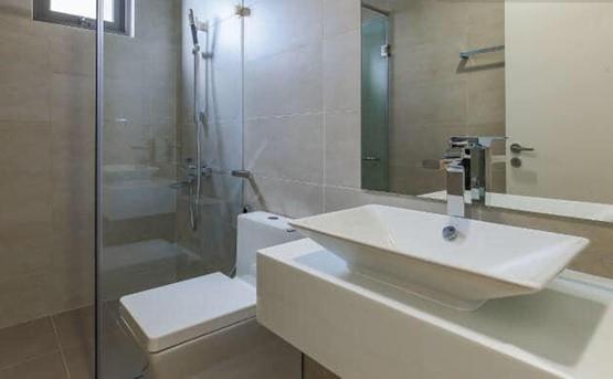 apartment for rent in HCMC D406577 Vu (3)